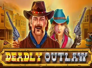 SvenPlay Casino screenshot