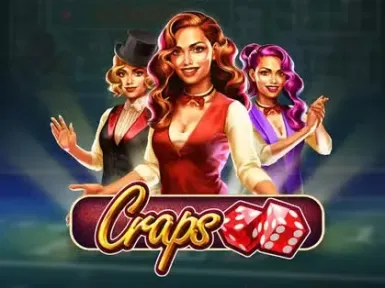 SvenPlay Casino screenshot